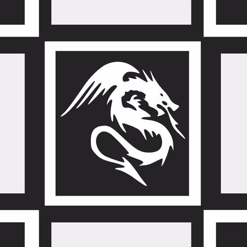 Item #3178387554873000458560930668602271453184459933140523046384156442392189206529 Media