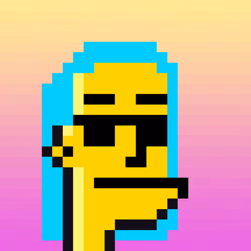 Item #87415360235446664004770043537842400761718434103181100029078091088362658070529 Media