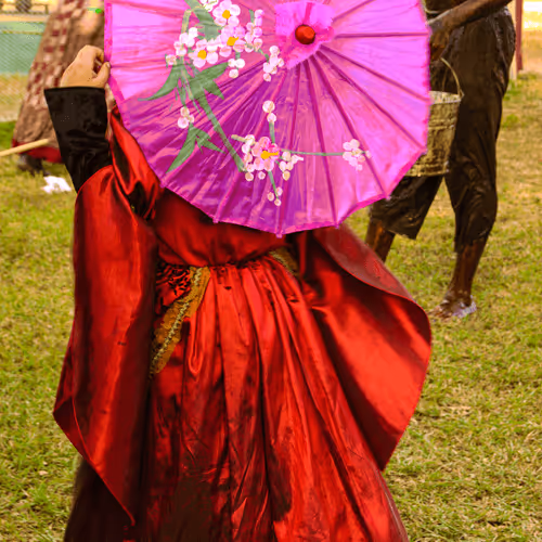 Item #60267809746209383341178630505688960890810115760928514300372411664427456135169 Media