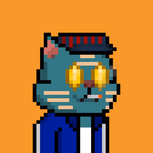 Item #19138225525590273344700044600645124726517035788233344494005167533890822209537 Media