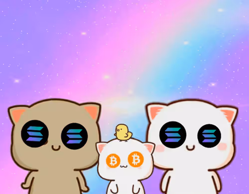 59556029366997479770555718516203510515482367118009184150650791077764829020360