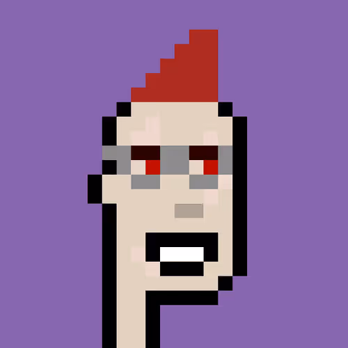 Item #2646579846290345964032806953007635643212354369225875537638499162050009235706 Media