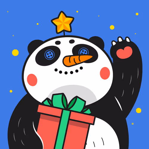 Item #76488814104900379026026264846707699418893658236771861071754258403786921869313 Media