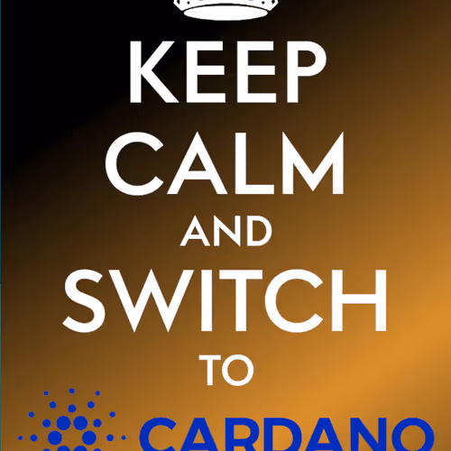 82495105704749491118037188823888018940756571050378124787024241271908975247361