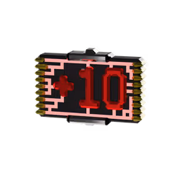 80866818400431432341280807825442469770652516355208807732893294727625504194570