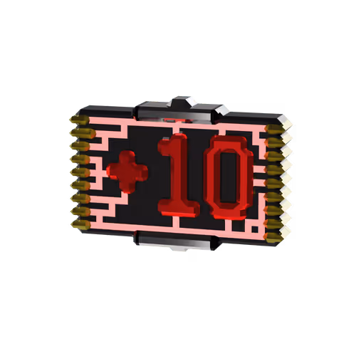 Item #80866818400431432341280807825442469770652516355208807732893294727625504194570 Media