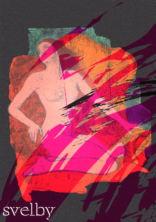 Item #108764752838295203426064024840912078929350984290010995656931112884064718159873 Media