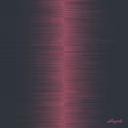 14189198525142994853972819093478455223977169647512243695640835683935343083521