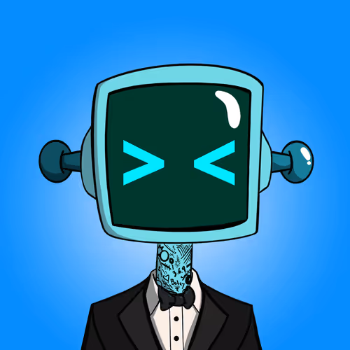 Item #11327162148587834602882418523312077157776335104698048741486044739489230749697 Media