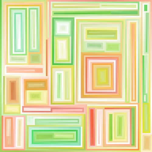 Item #72081440079650744932159611375971958162196782893175812635286235849853788749825 Media