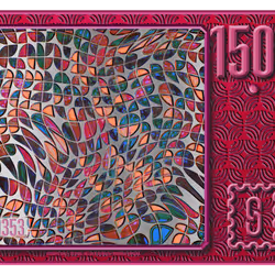 16241048307397222326194558307628102653738224452963598994061861880479944278017