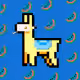 51377895666540172714315585053895843177770323366298311045574734350262963535873