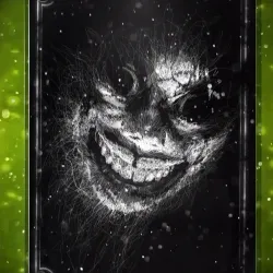 54340507852773893560683873727766033722100579080697267411408671737026428535284