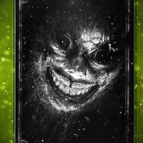 54340507852773893560683873727766033722100579080697267411408671737026428535284