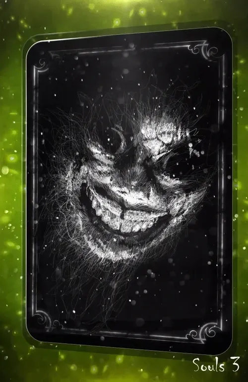 Item #54340507852773893560683873727766033722100579080697267411408671737026428535284 Media