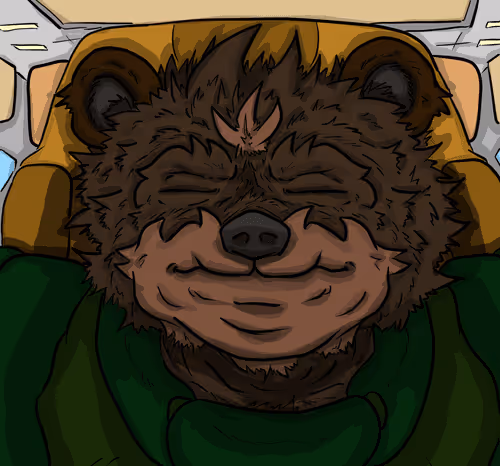 88047277089427635657081635585532914949557992380650193262688159032373369896961