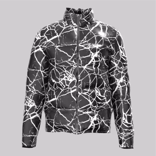 48800249203895312175603714556816648804282903780706501942666850494098758959105