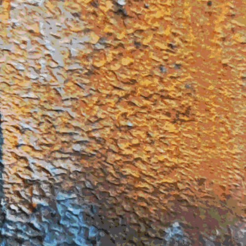 Item #48532066429417975753252471760860058958107322093698988485081806188047883042817 Media