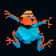 7628512535486033477428875671232909724169921464741747487039409079248207478785