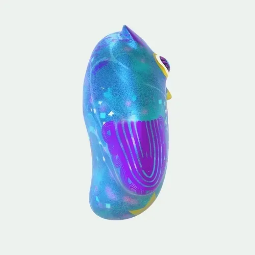 Item #21839462661564911461474130324488423742253065323027149756073525819221993324545 Media
