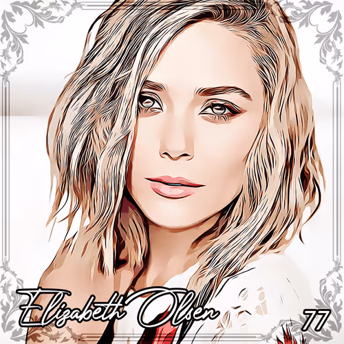 Item #7342947878108952032047437182220257485615087646476261268186659958057447981057 Media