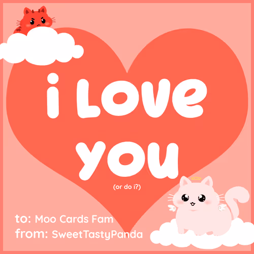 Item #14771455182100372827404492680449922514079746626080635290566893494254438449153 Media