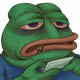 26447312620909925062054396534439815422646462719464583846573824148942394228737