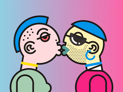 Item #31709249228217193395829053536919030250168285398602711417522136798315419795457 Media