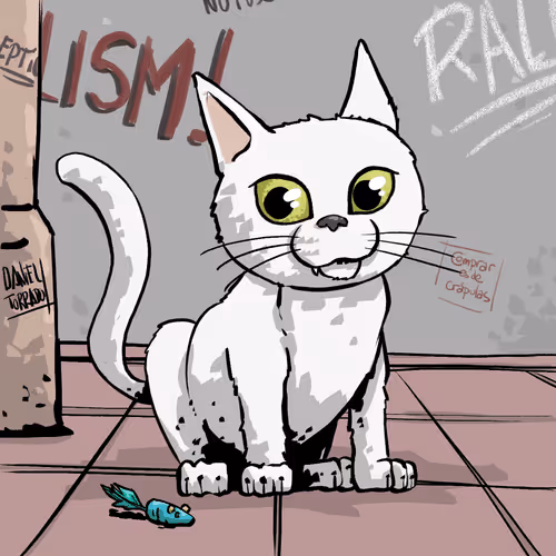 Item #68728540451465275693408080098431894856444129672107013975458233686642965610497 Media