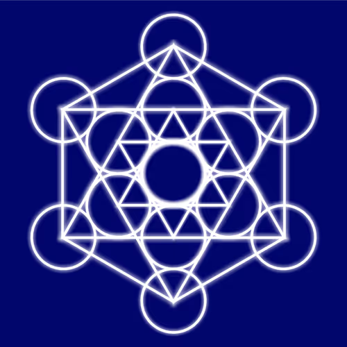 Item #85736313110782301056416418336141970438920589699819309045585814512587673436161 Media