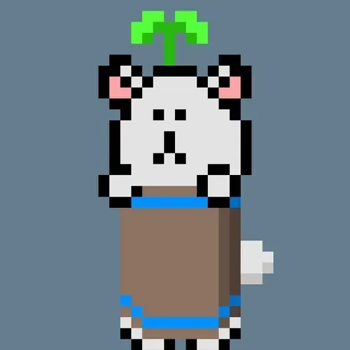 Item #60395593072750239964833325599902313702723118658789642877878343680340753645569 Media