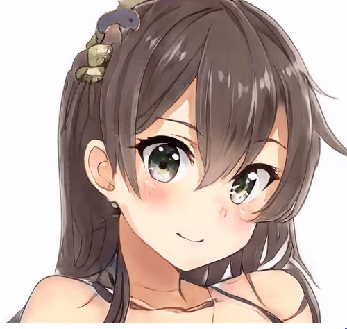 Item #17056424428587636052644501380405022509016262885684880925846097668753992974337 Media