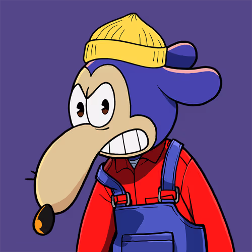 Item #30397874053725002226468914112529893509116521183403263125332520055624725168129 Media