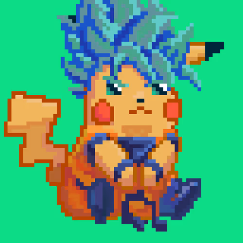 Item #37344352148776959039015760857920827827776332027059525564199052950697645441025 Media