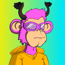 11330568019172807249143223643636648705313834105763400959180422912742510297089