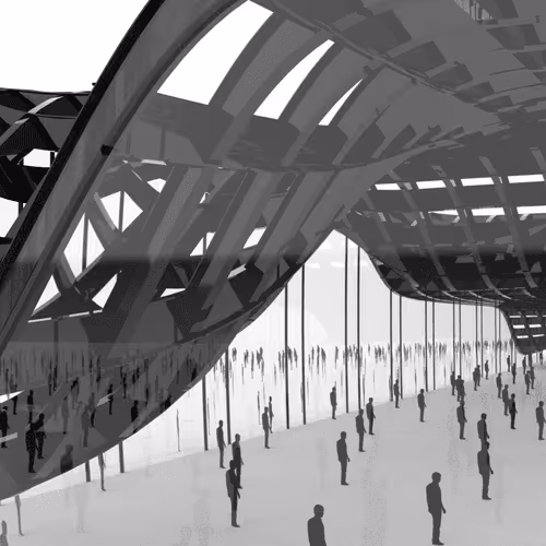 Item #42142026581163536747124882078869542893744721477583195853146707154075285192705 Media