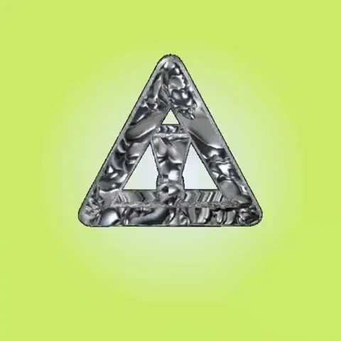 Item #87391577282979207710022948363755713659668235708557649348079197234088483225601 Media