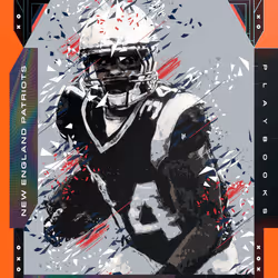 38076543338755914708919163974994578765299743961488685428622401993738119283088