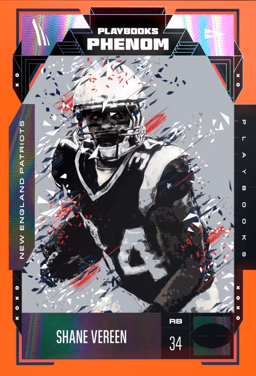 Item #38076543338755914708919163974994578765299743961488685428622401993738119283088 Media