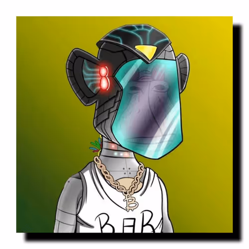 Item #84824770238667406657248767917241784851709599268853227532841404417439141199873 Media