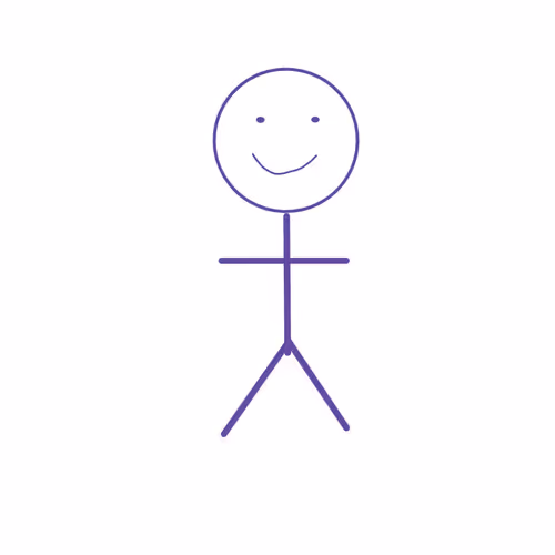 Item #23839354974429338970978564548919106867932952968836764709214545128022685515777 Media