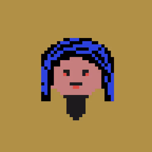 Item #72402199039250595024086785923657834034544055351719016443760891854569263333377 Media