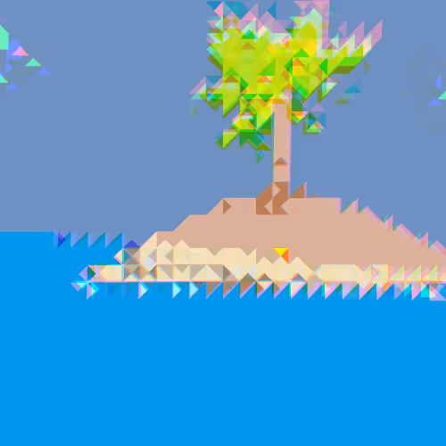 Item #13392991715081187005443997322709246268998790612808788581758494178865284382721 Media