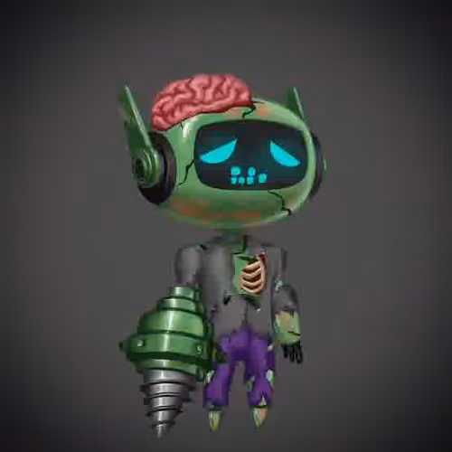 Item #32688298267273316457006000752932816591572390687781389553594166802186823008257 Media