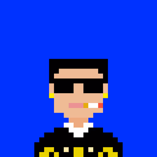 Item #102681121914663991940800997984129572278033254880261706947900921656595850461185 Media