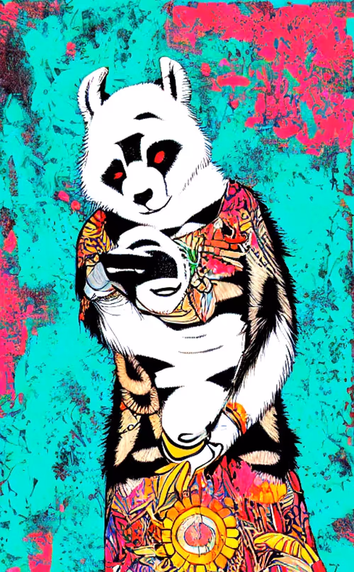 Item #91793688993836658746470292948230881586047351554153710849701495233023597084673 Media