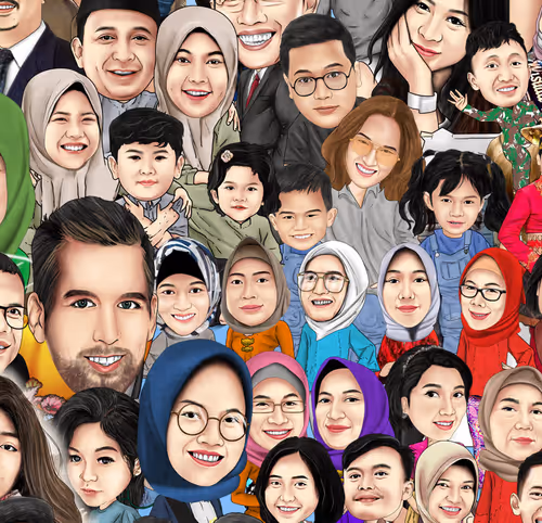 Item #81264879246132468729932169099501920189954498089923013791829677455474484576257 Media