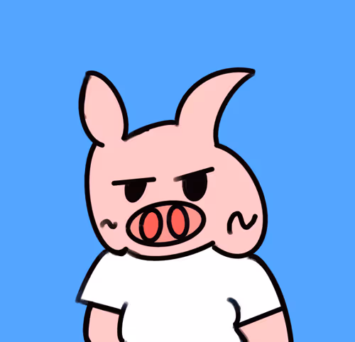 Item #79184873435260744452752515216627043380432945530675755777826600123862418980914 Media