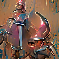 85280444217515804503390318275379387641118374789008374375368453099269488902145