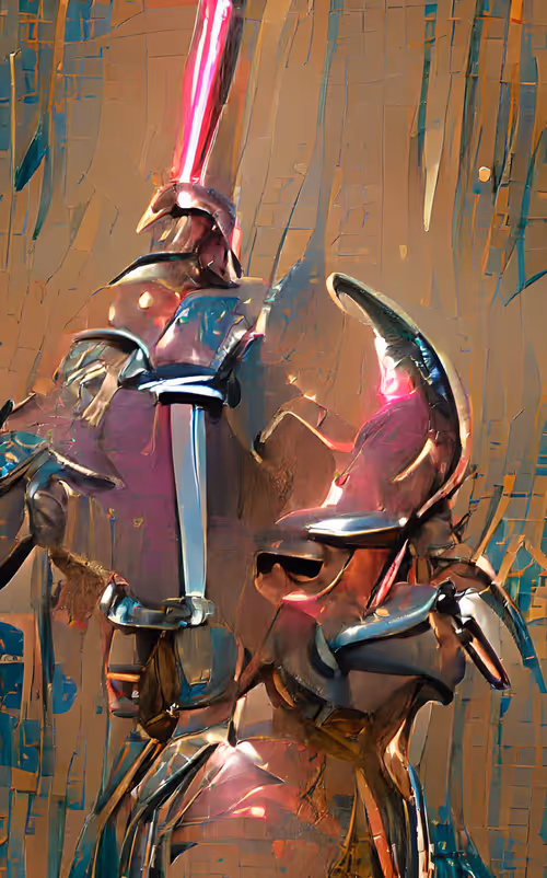 Item #85280444217515804503390318275379387641118374789008374375368453099269488902145 Media